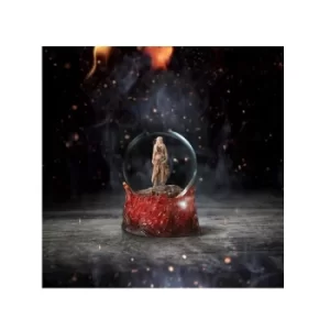 Image of Mother of Dragons Waterball