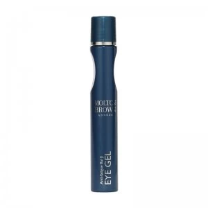 Image of Molton Brown Bai Ji Anti-Fatigue Bai Ji Eye Gel 15ml