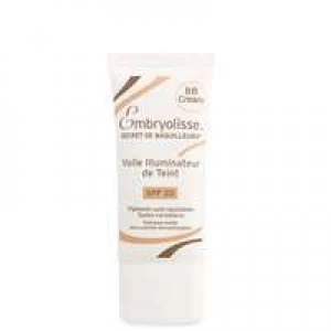 Image of Embryolisse. Laboratoires Artist Secret Complexion Illuminating Veil - BB Cream 30ml