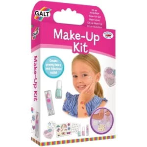 Image of Galt Toys Make-Up Kit