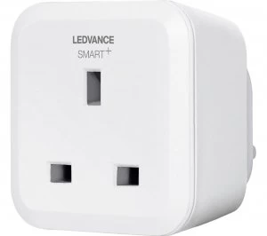 Image of LEDVANCE SMART BT Plug