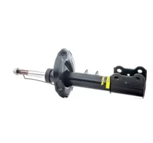 Image of MONROE Shock absorber MONROE Original (Gas Technology) G8274 Shocks,Shock absorbers MERCEDES-BENZ,A-Klasse (W176),B-Klasse (W246, W242)