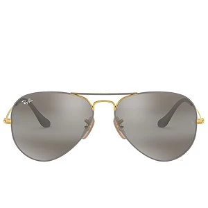 Image of RB3025 9154AH 58 mm