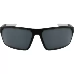 Image of Nike Clash S/G 10 - Black