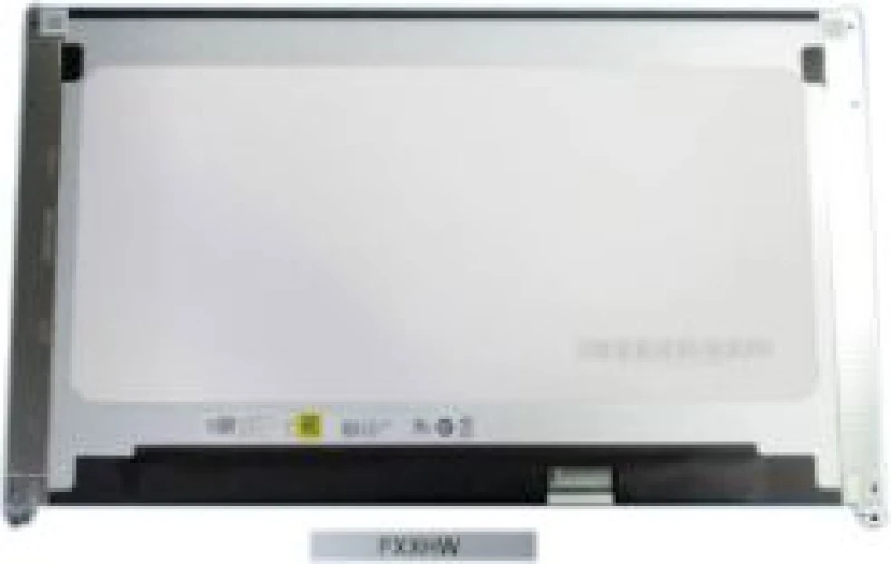 Image of DELL 14" Full HD LCD pnel for