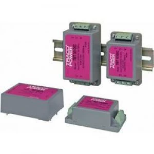 Image of TracoPower TMT 50124C Chassis Mount Power Supply 24V 2.1A 50W