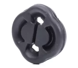 Image of Original IMPERIUM Rubber Buffer, silencer 30003 VW,AUDI,SEAT,GOLF II (19E, 1G1),GOLF I Cabriolet (155),Polo Coupe (86C, 80),GOLF I (17)