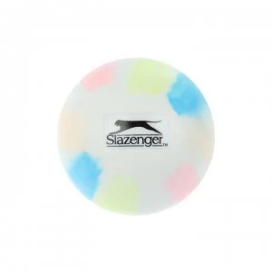 Image of Slazenger Training Hockey Ball - Swoosh Smooth
