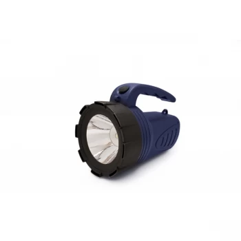 Image of Active Rechargable Lantern 1W