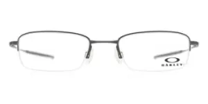 Image of Oakley Eyeglasses OX3133 TOP SPINNER 5B 313303