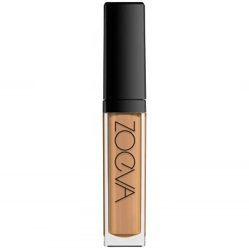 Image of ZOEVA Authentik Skin Perfector 6ml (Various Shades) - 150 Incarnate