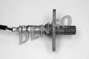 Image of Denso DOX-0224 Lambda Sensor DOX0224