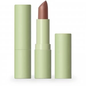 Image of PIXI NaturelleLip 3.4g (Various Shades) - Nectar