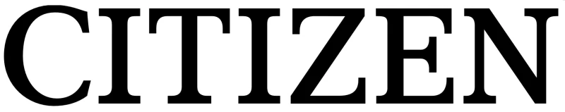 Image of Citizen TZ66803-0 interface cards/adapter Internal USB 1.1