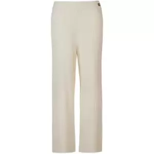 Image of Barbour International Anderson Trousers - Beige