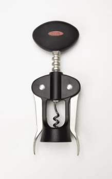 Image of OXO Softworks Corkscrew