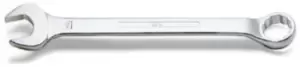 Image of Beta Tools 45 60 Open/Offset Heavy Duty Combination Spanner 60 x 60mm 000450060