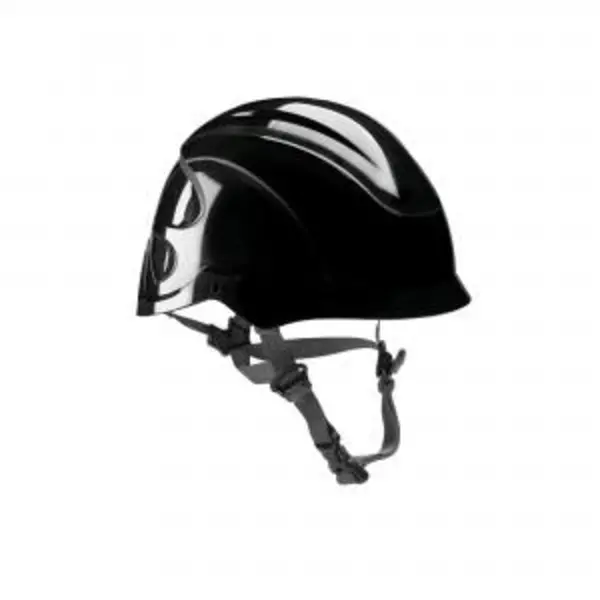 Image of Centurion Nexus Heightmaster Safety Helmet Black BESWCNS16EKFMR