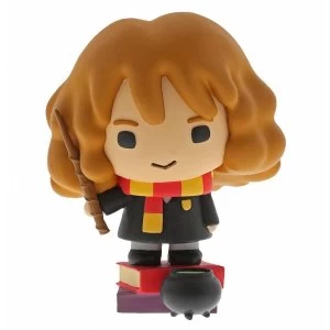 Image of Hermione Granger (Harry Potter) Charm Figurine