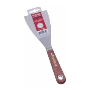Image of ProDec Paint Scraper 3" - RPS3