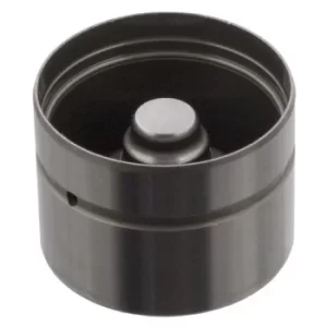 Image of Rocker Tappet Cam Follower 11781 by Febi Bilstein