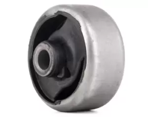 Image of DELPHI Arm Bushes FORD,MAZDA TD285W 1004011,1014654,1063372 Suspension Bushes,Wishbone Bushes,Control Arm-/Trailing Arm Bush 1836215,96FB3A262AA