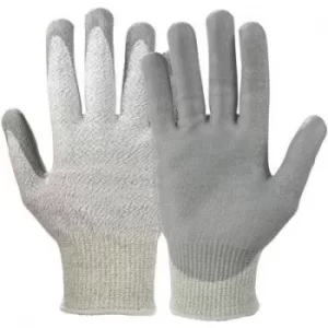 Image of KCL Waredex Work 550 550-9 Polyurethane Cut-proof glove Size 9, L CAT II 1 Pair