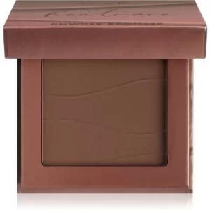 Image of Barry M Heatwave Bronzing Powder Shade Desert 7 g
