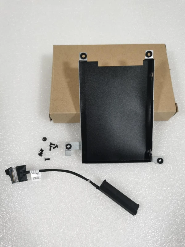 Image of CoreParts KIT962 computer case part HDD mounting bracket
