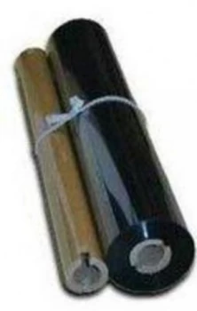 Image of Muratec PF10A Black Inkfilm