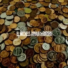 Image of Loose Change (Limited Edition)