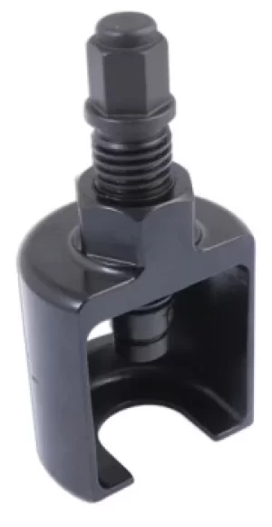 Image of Laser Tools 4789 Ball Joint Extractor 30mm