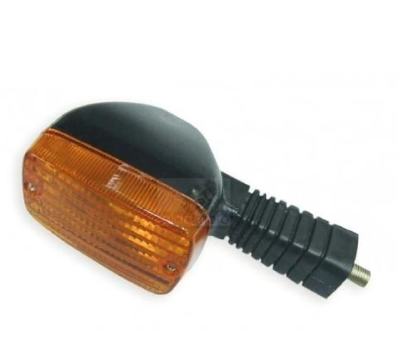 Image of V PARTS Indicator Front OE Type Suzuki