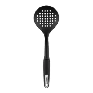 Image of Tower Precision Plus Nylon Skimmer - Black