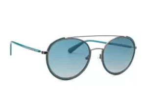 Image of Calvin Klein Jeans CKJ 20300S 432 53