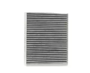 Image of RIDEX Pollen filter HONDA,ROVER 424I0414 80290ST3E01,80291ST3505,80291ST3515 80291ST3E01,JKR100080