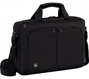 Image of Wenger Source 16" Laptop Case