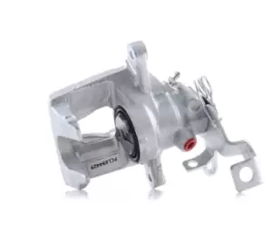 Image of FERODO Brake caliper OPEL,RENAULT,NISSAN FCL694429 4401100QAA,4401100QAB,5542259 Caliper,Disc brake caliper 4403459,4405539,9111459,9121372,7701206754