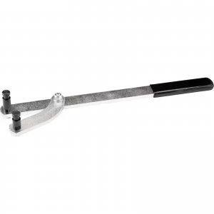 Image of Draper Universal Sprocket Holder