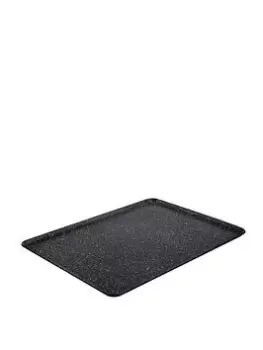 Image of Scoville Neverstick 38Cm Baking Tray
