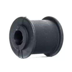 Image of RIDEX Stabilizer Bushes 1334A0236 Stabibuchse,Stabilisator Buchse CHRYSLER,PT CRUISER (PT_),PT CRUISER Cabriolet