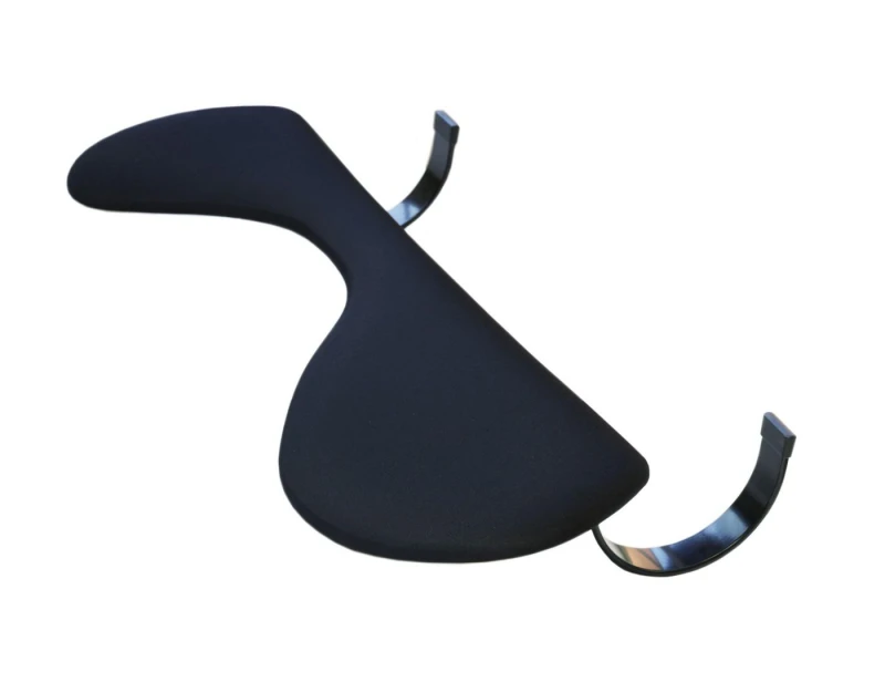 Image of JOBMATE Forerm Suppor Plus