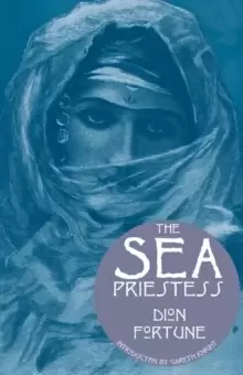 Image of Sea Priestess