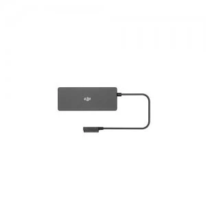 Image of DJI CP.MA.00000226.01 battery charger Camera drone battery