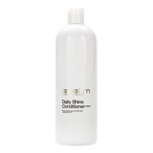 Image of Label M Daily Shine Conditioner 1000ml