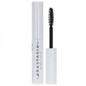 Image of Anastasia Beverly Hills Eyebrows Mini Clear Brow Gel 2.5ml