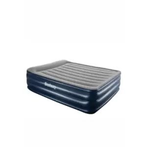 Image of Queen Nightright Raised Airbed