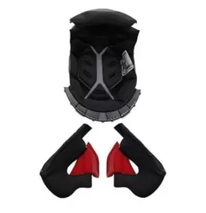 Image of LS2 Ff900 Liner L