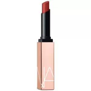 Image of NARS Afterglow Lipstick 1.5g (Various Shades) - Idolised