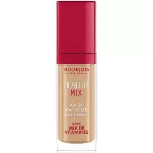 Image of Bourjois Healthy Mix Anti Fatigue Concealer